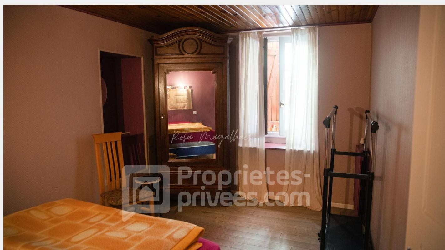 Vente Maison à Orthez 10 pièces