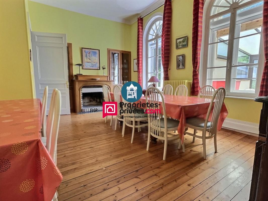 Vente Maison à Boulogne-sur-Mer 32 pièces