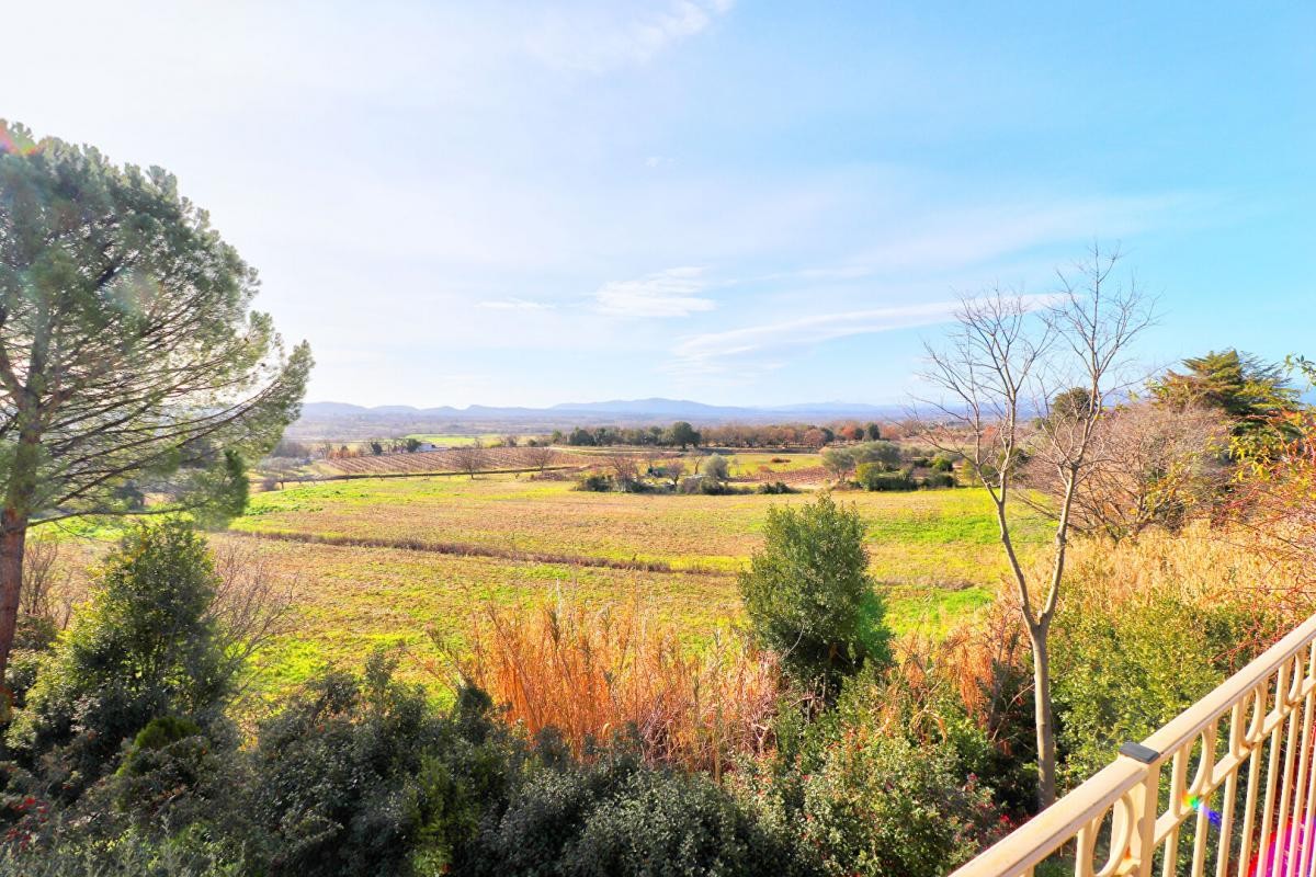 Vente Maison à Alès 8 pièces