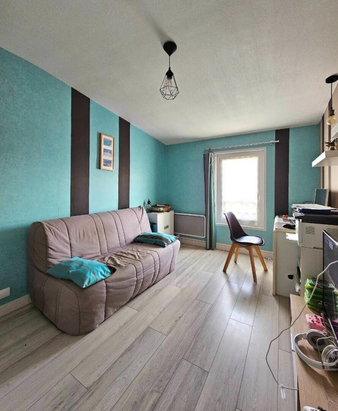 Vente Maison à Angers 6 pièces