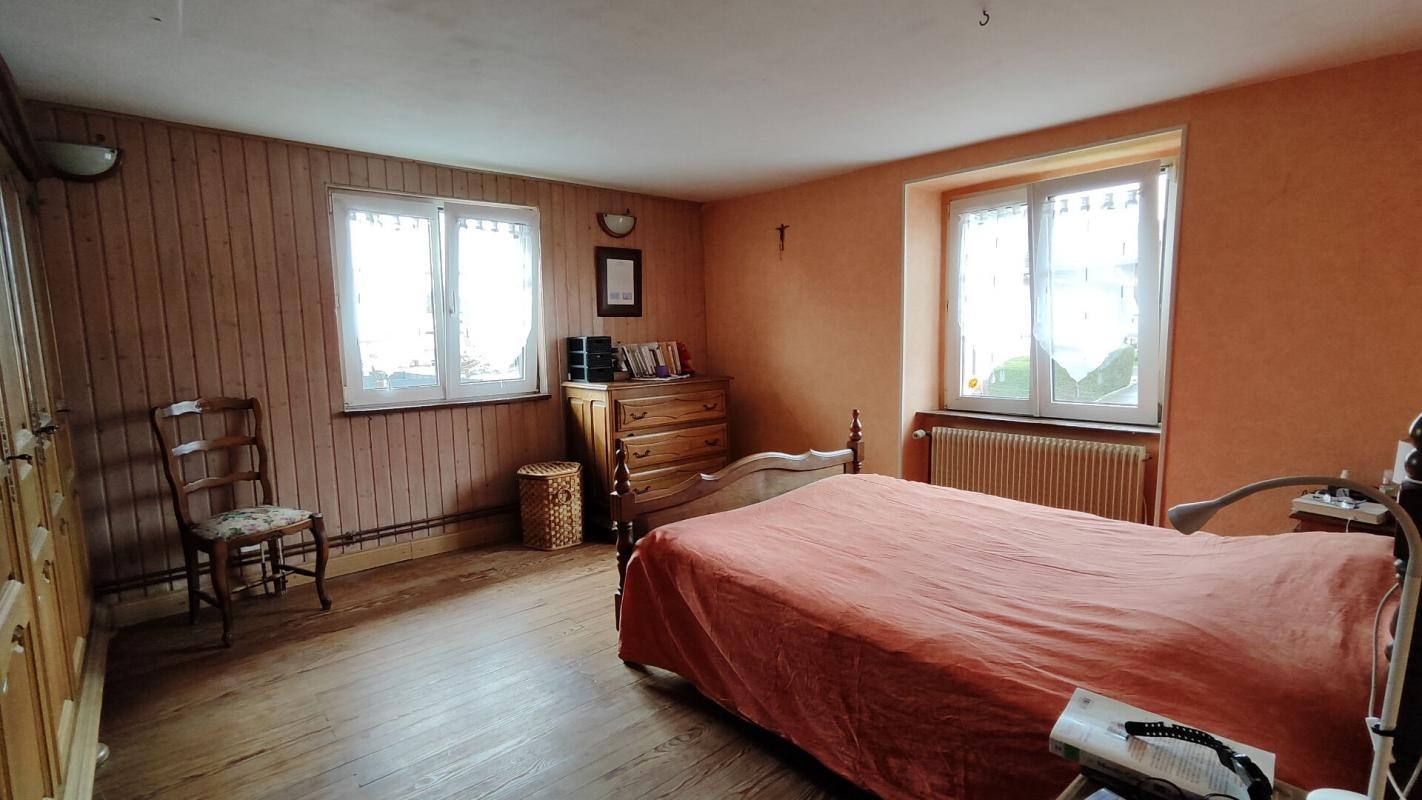 Vente Maison à Illfurth 12 pièces