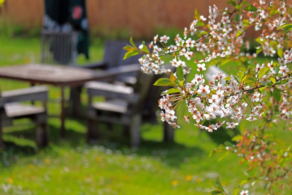 Vente Maison à Chartres 4 pièces