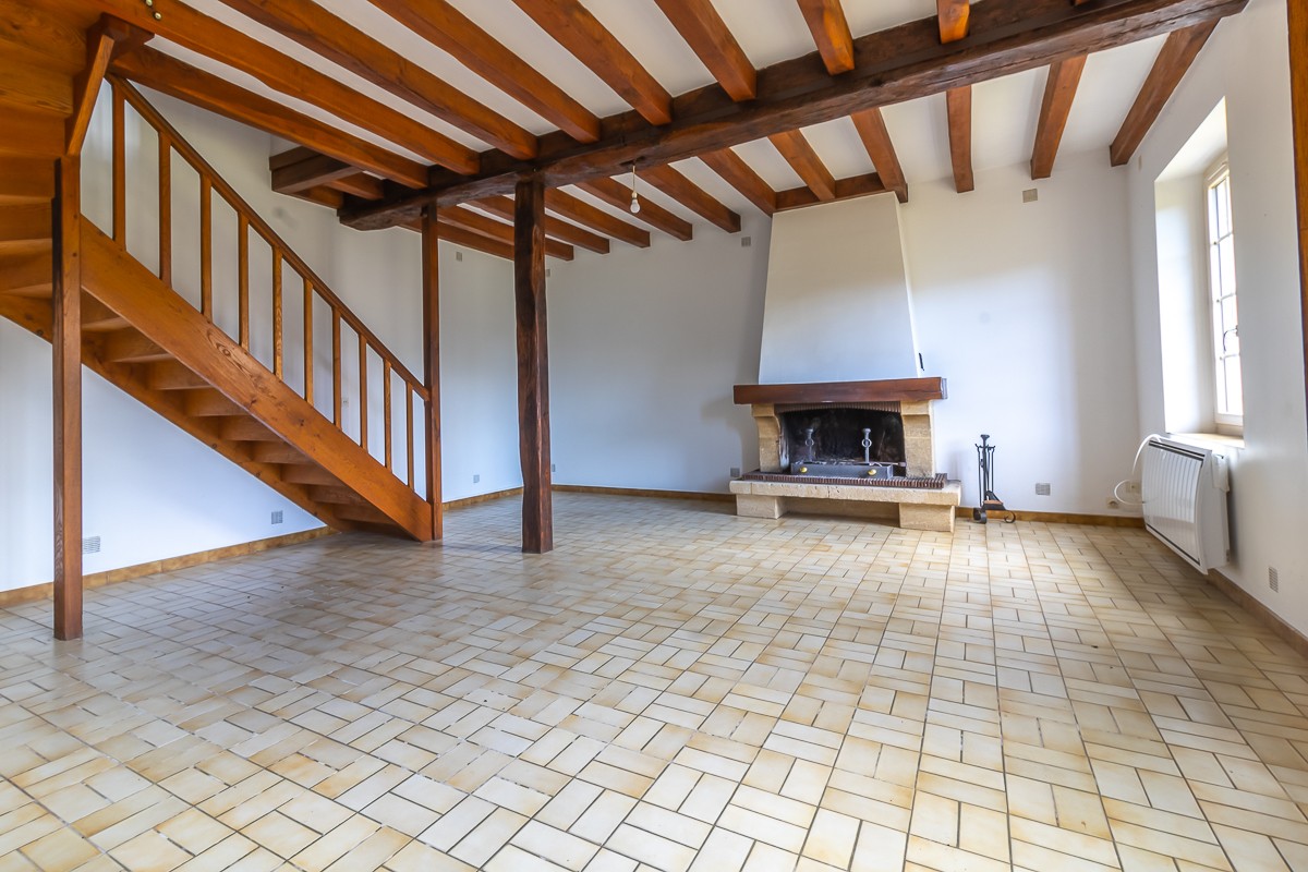 Vente Maison à Gièvres 17 pièces