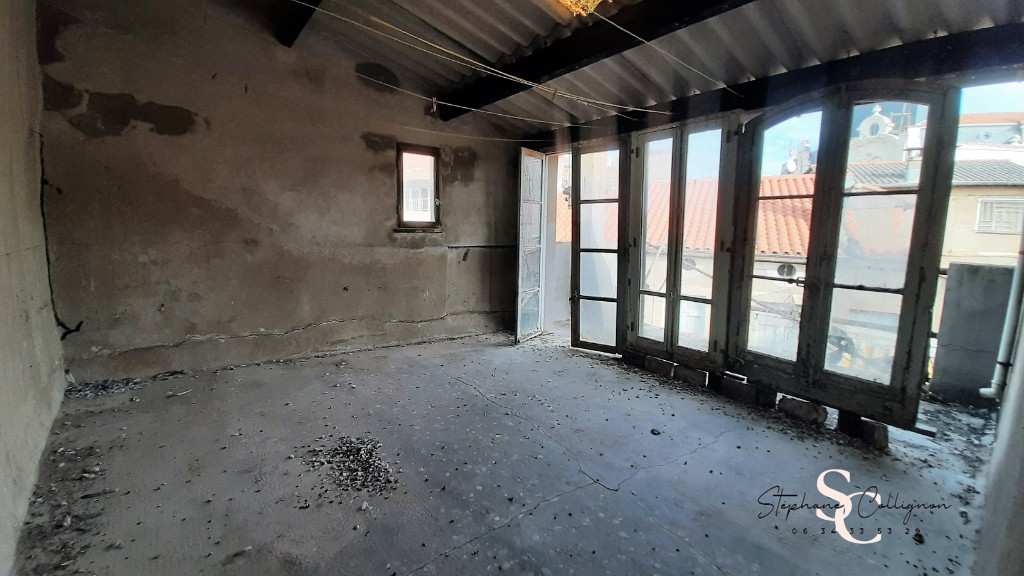 Vente Maison à Béziers 11 pièces