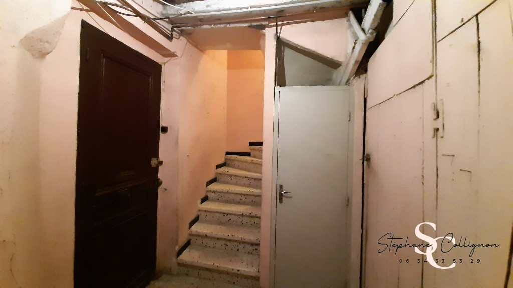 Vente Maison à Béziers 11 pièces