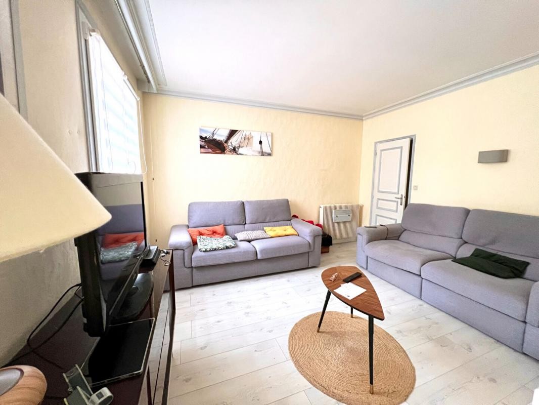 Vente Maison à Vendôme 8 pièces