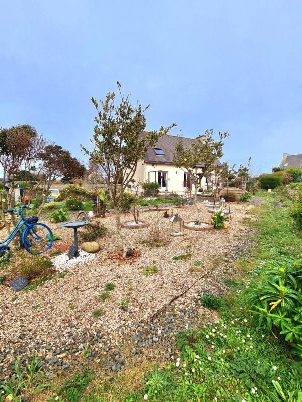 Vente Maison à Roscoff 0 pièce