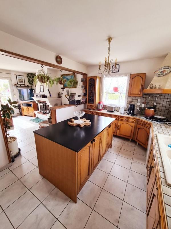 Vente Maison à Roscoff 0 pièce