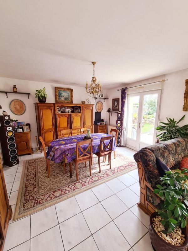 Vente Maison à Roscoff 0 pièce