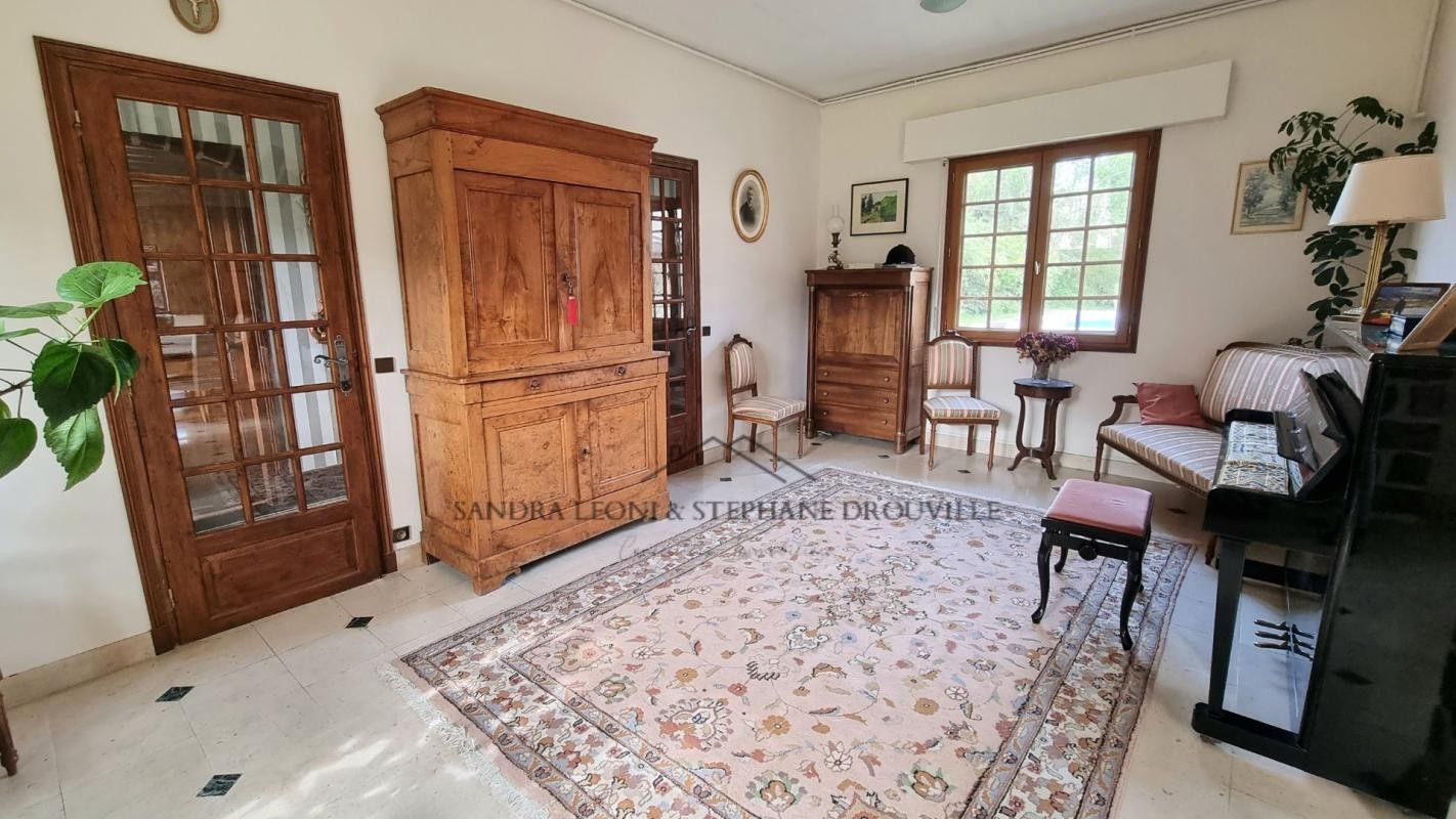 Vente Maison à Jouy 12 pièces