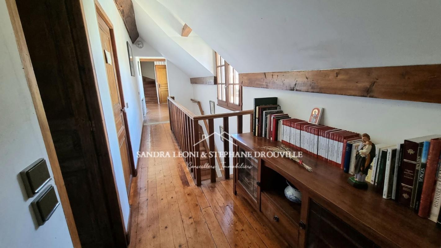 Vente Maison à Jouy 12 pièces