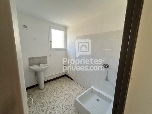 Vente Appartement à Perpignan 3 pièces