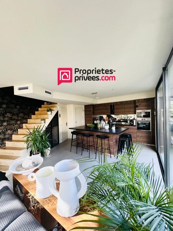 Vente Maison à Toulon 3 pièces