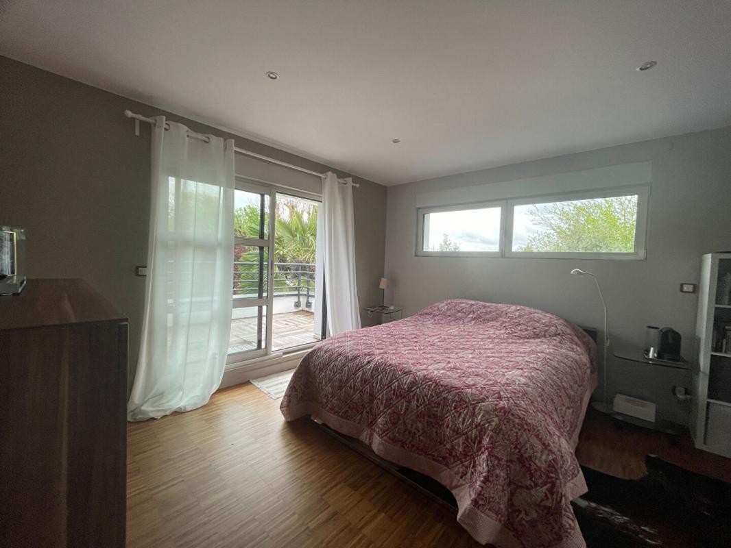 Vente Maison à Lille 9 pièces