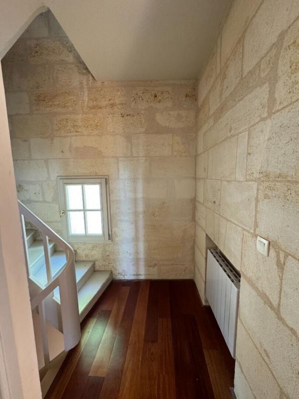 Vente Maison à Saint-Émilion 5 pièces