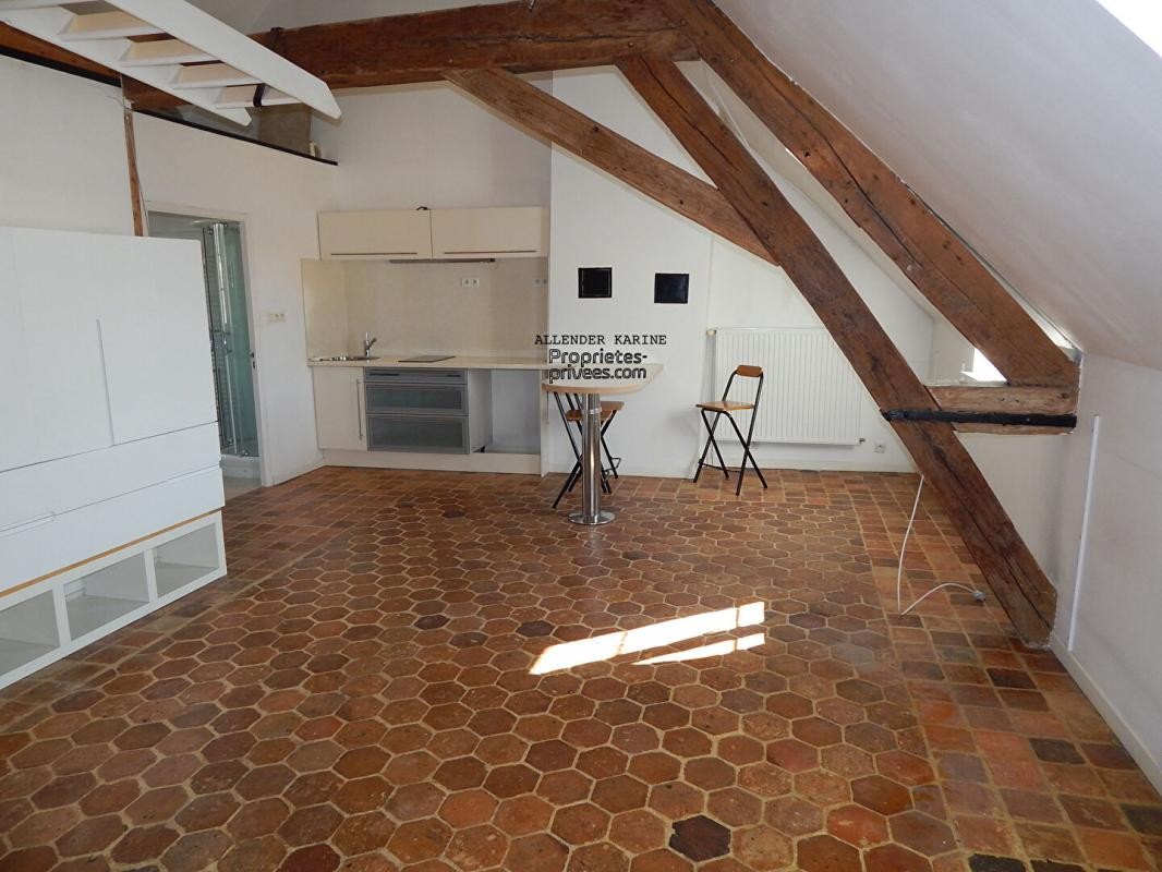 Vente Maison à Sens 10 pièces