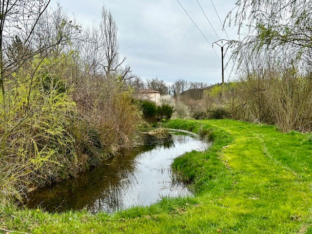 Vente Maison à Pontcharra-sur-Turdine 10 pièces