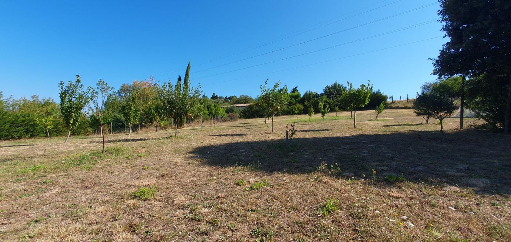 Vente Maison à Carcassonne 4 pièces