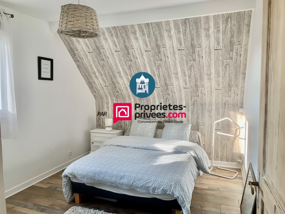 Vente Maison à Wimereux 8 pièces