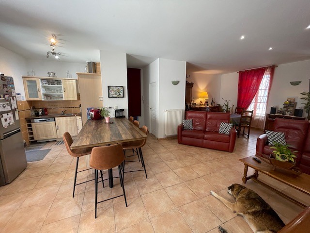 Vente Maison à Valence 7 pièces