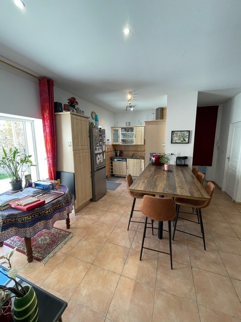 Vente Maison à Valence 7 pièces