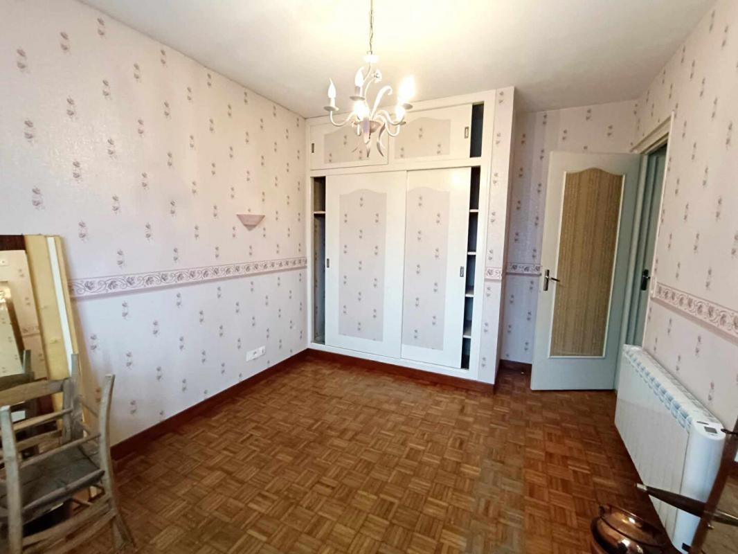 Vente Maison à Esternay 5 pièces