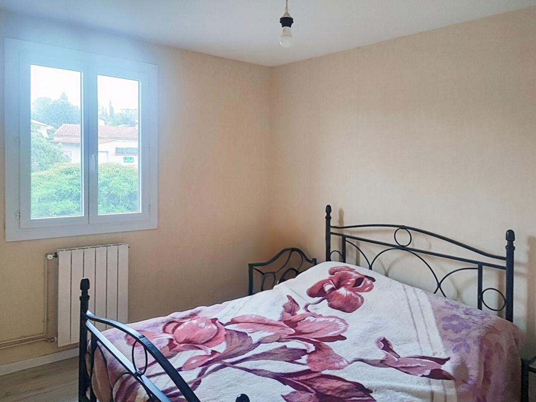 Vente Maison à Castres 5 pièces