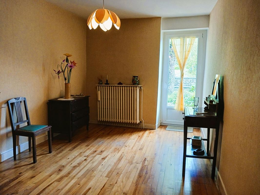 Vente Maison à Lons-le-Saunier 10 pièces