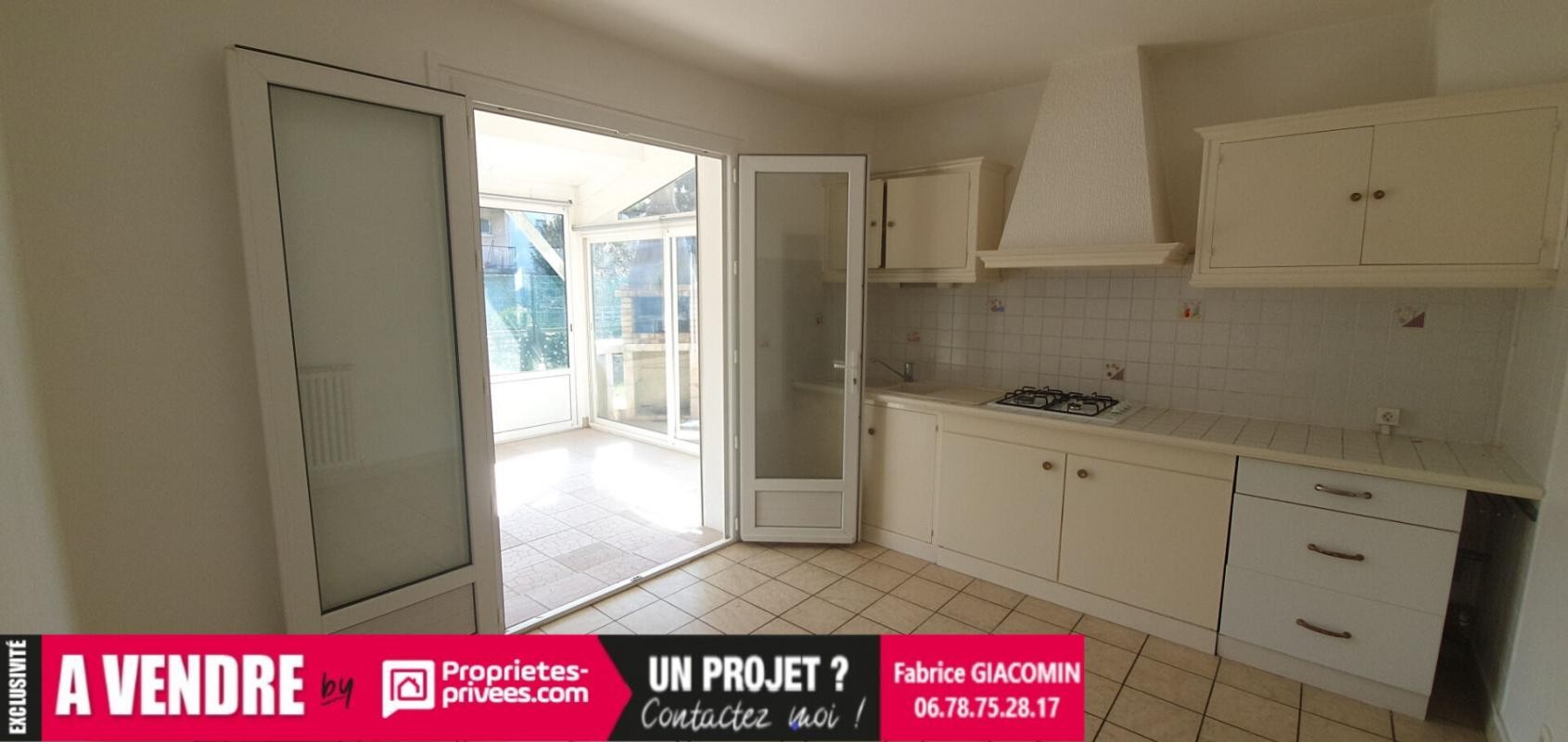 Vente Maison à Agen 8 pièces