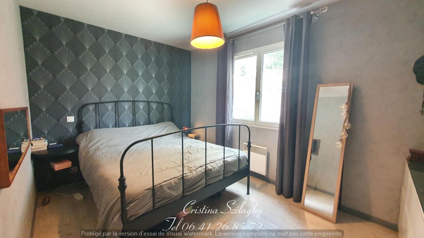 Vente Maison à Castelnaudary 5 pièces