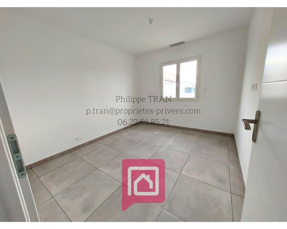 Vente Maison à Béziers 4 pièces