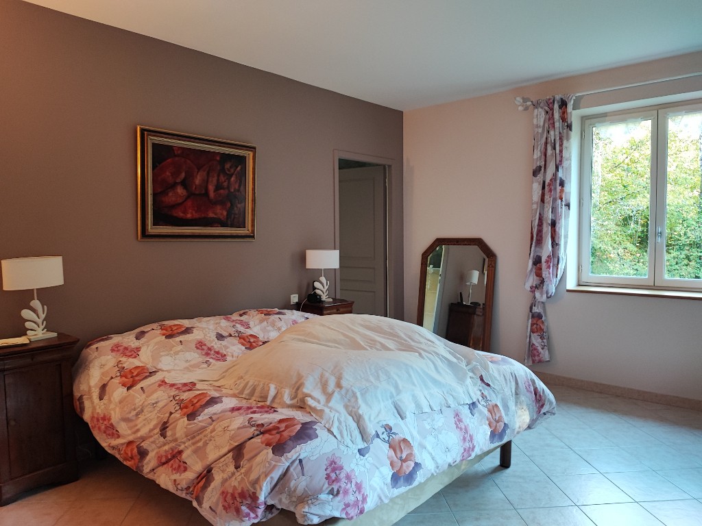 Vente Maison à Castres 10 pièces