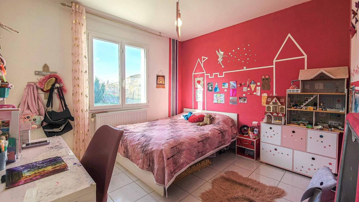 Vente Maison à Carcassonne 5 pièces