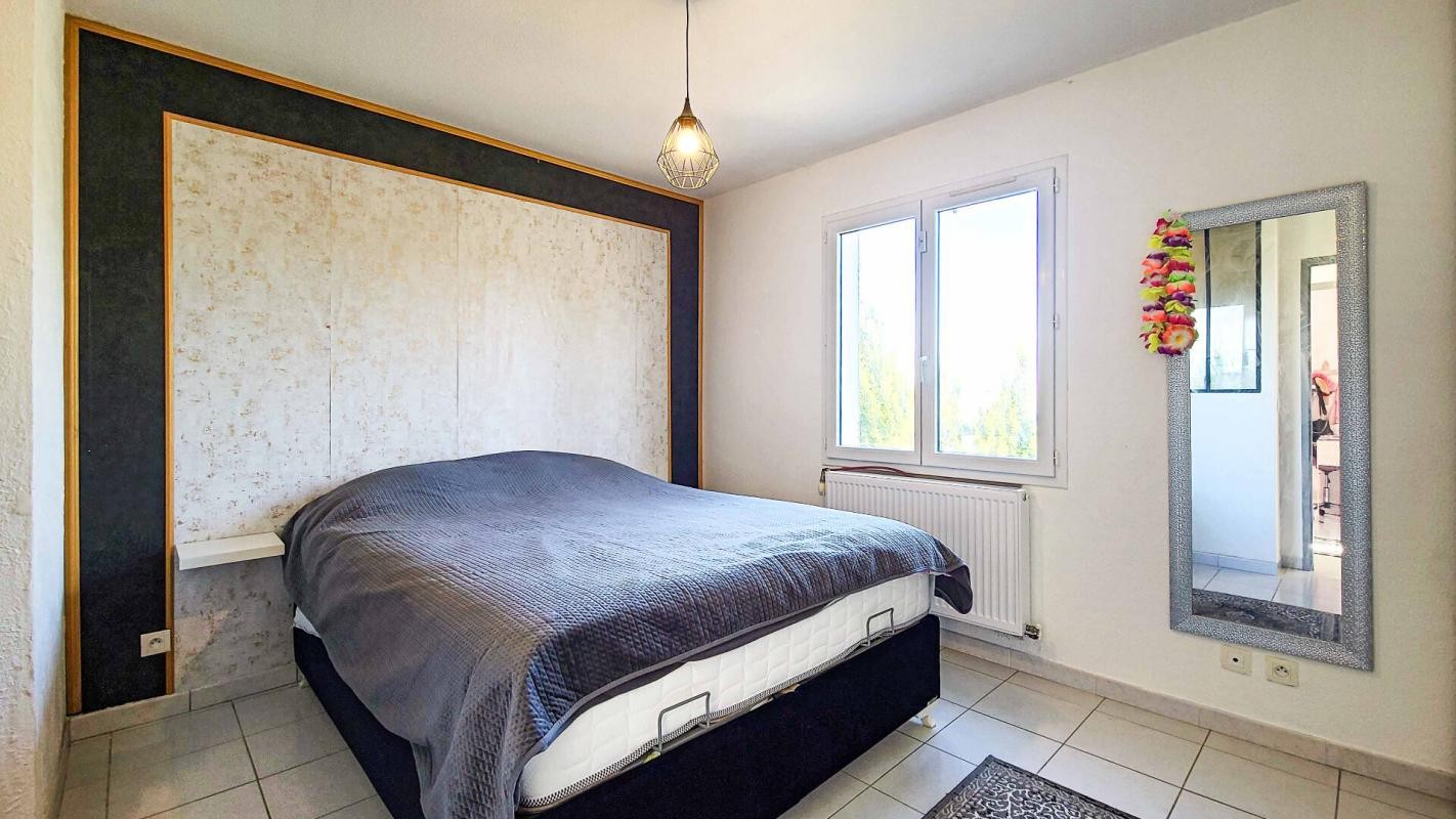 Vente Maison à Carcassonne 5 pièces