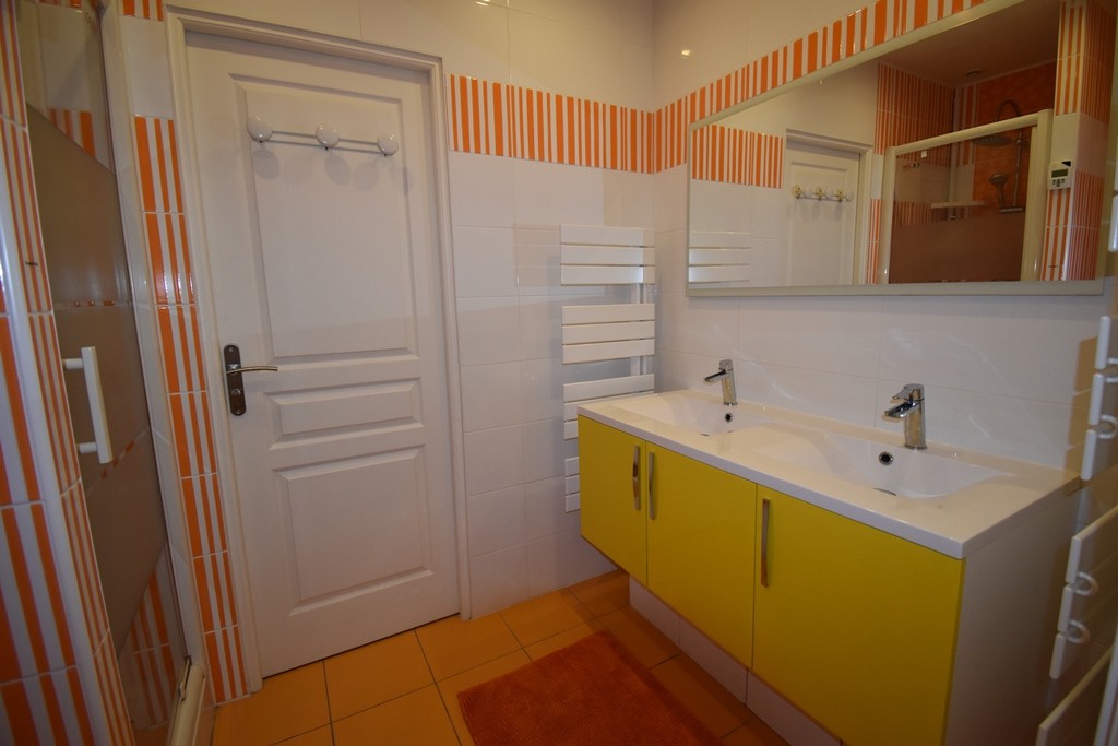 Vente Maison à les Sables-d'Olonne 7 pièces