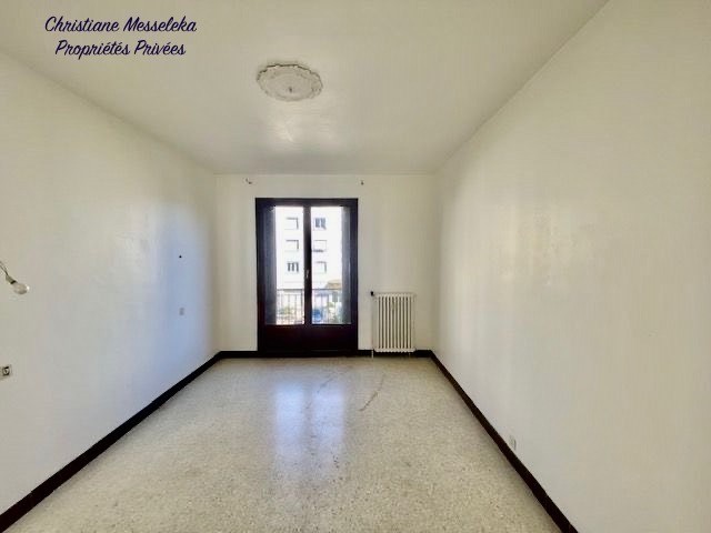 Vente Appartement à Montpellier 3 pièces