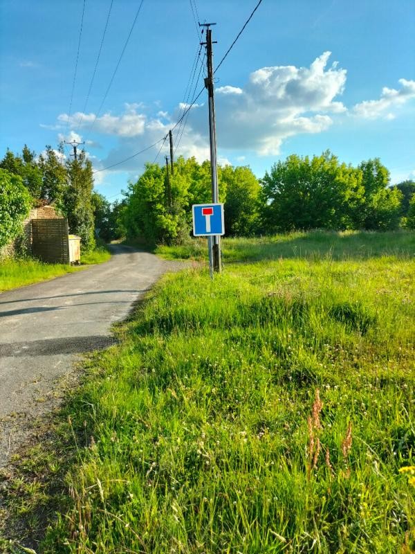 Vente Terrain à Aire-sur-l'Adour 0 pièce