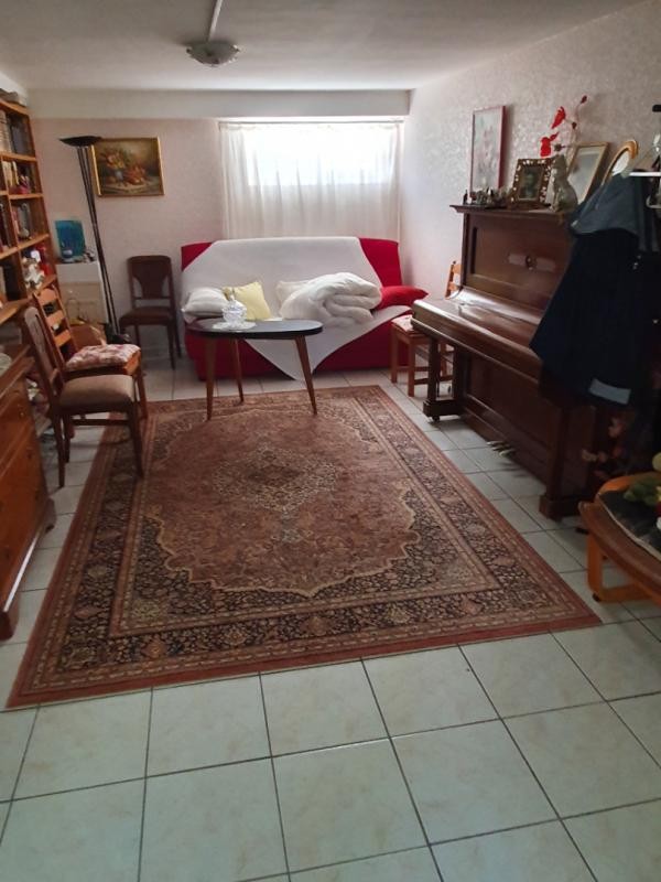 Vente Maison à Argenton-sur-Creuse 4 pièces