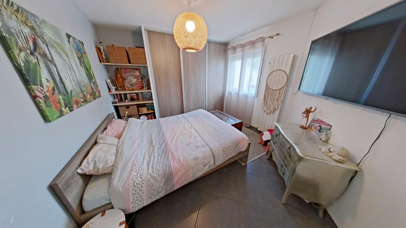 Vente Maison à Carcassonne 5 pièces