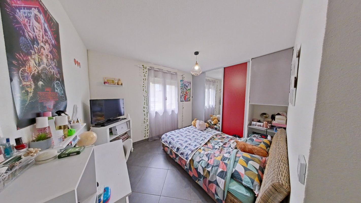 Vente Maison à Carcassonne 5 pièces