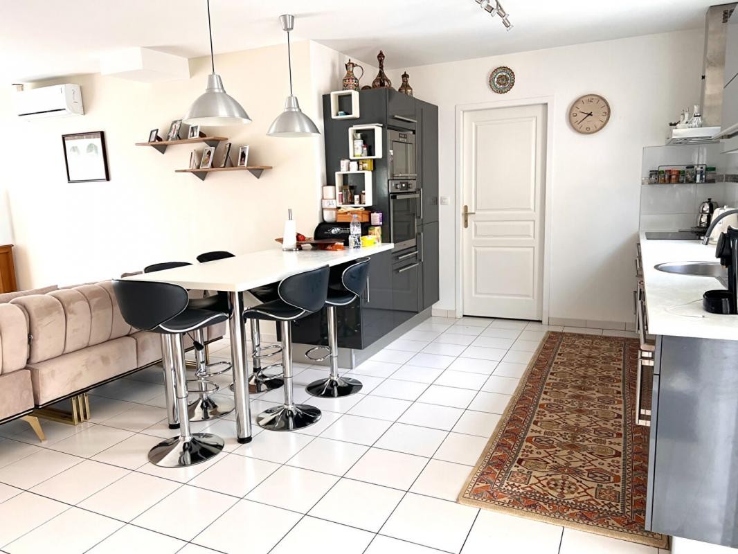 Vente Maison à Vendôme 6 pièces