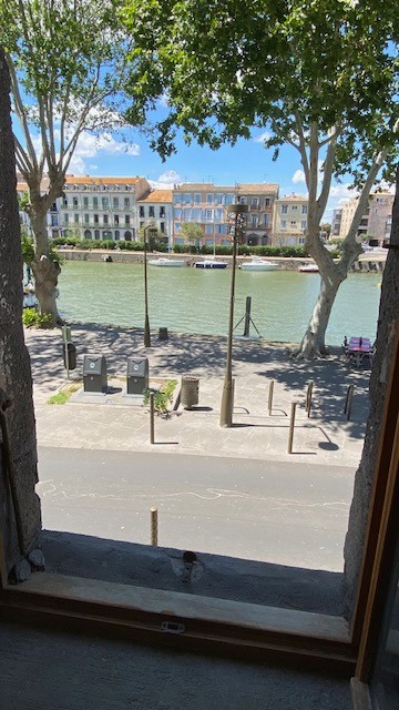 Vente Maison à Agde 6 pièces