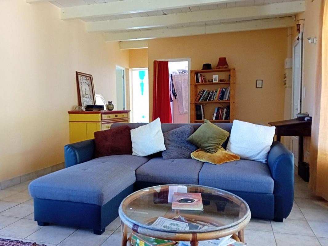 Vente Maison à Limogne-en-Quercy 4 pièces