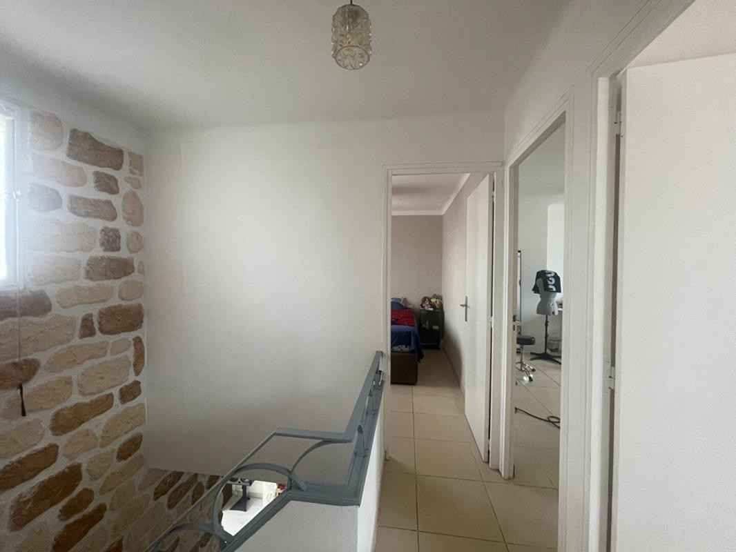 Vente Maison à Agde 5 pièces