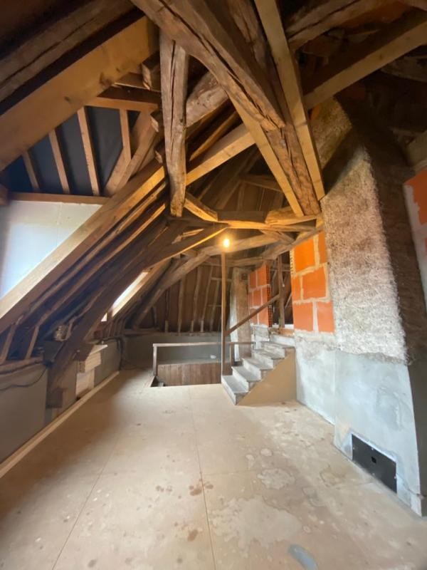 Vente Maison à Beaune 5 pièces