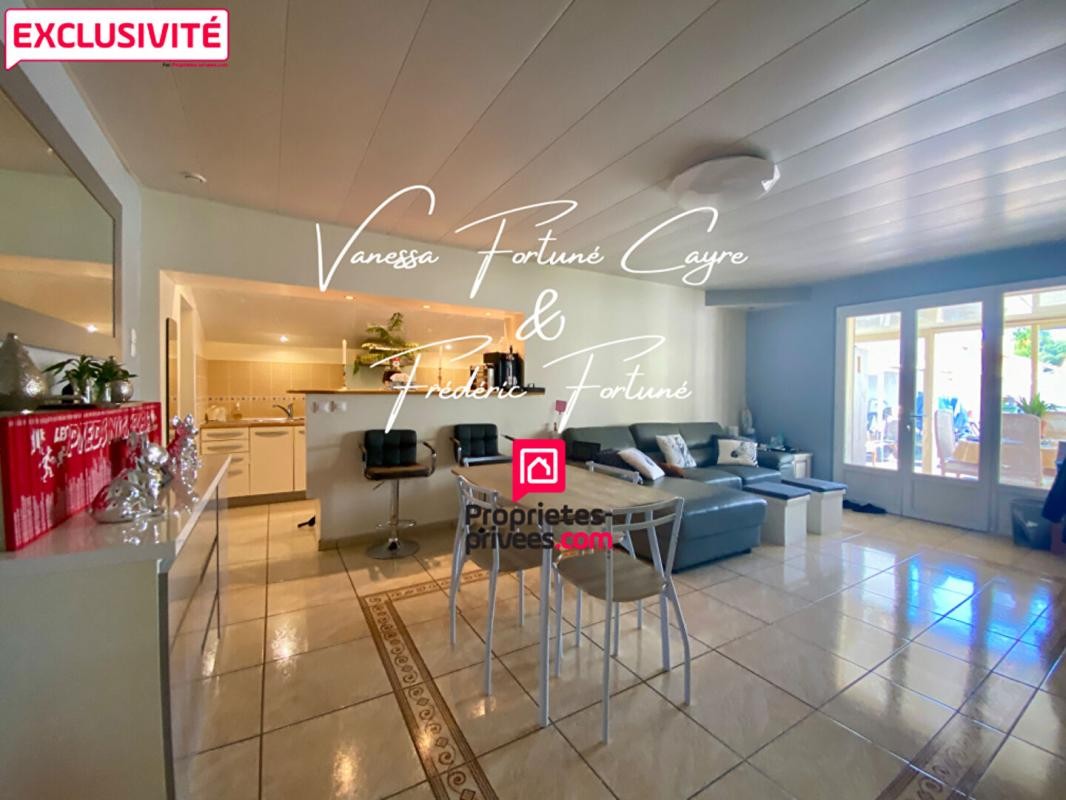 Vente Maison à le Bouscat 4 pièces