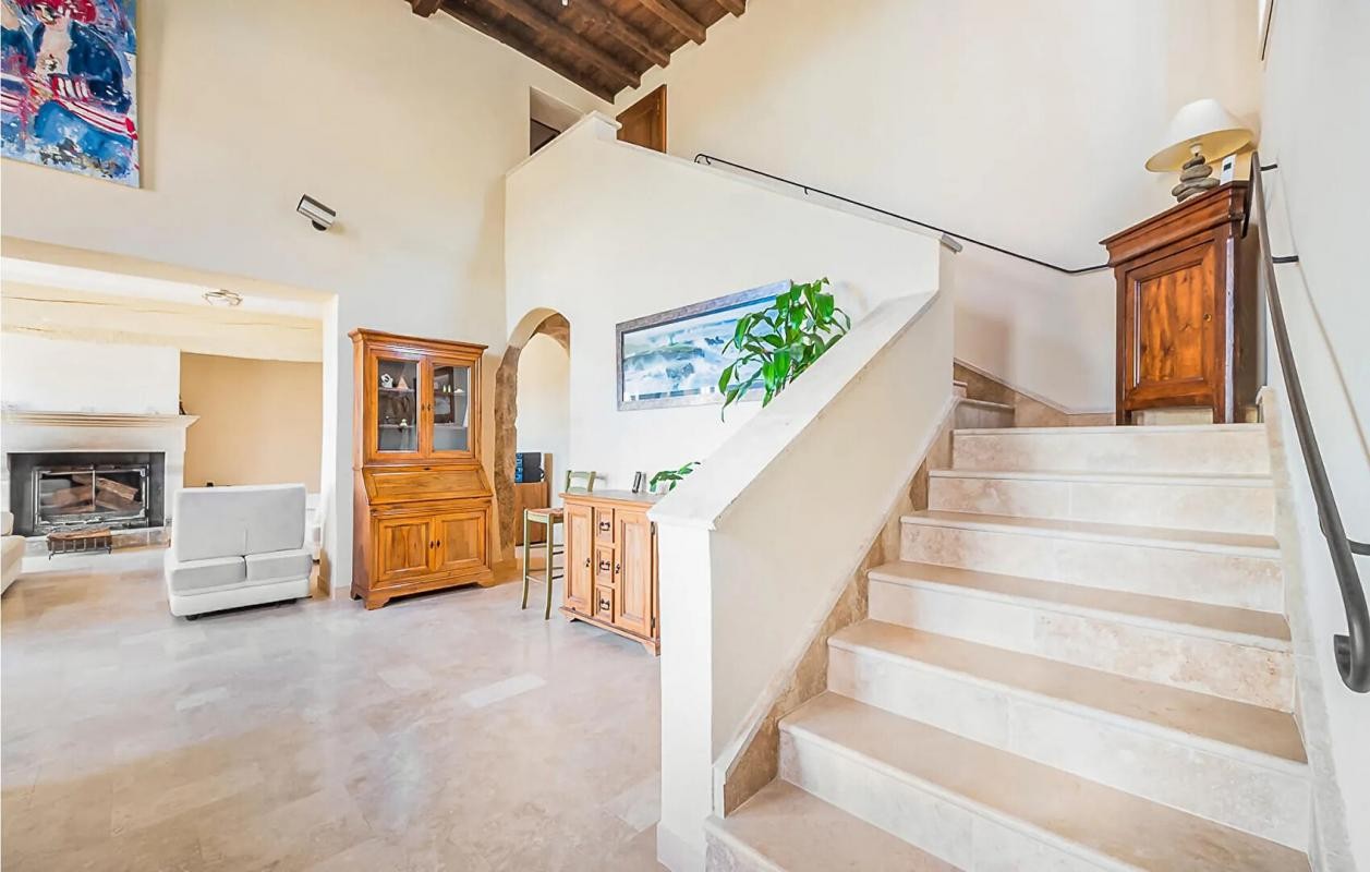 Vente Maison à Béziers 14 pièces