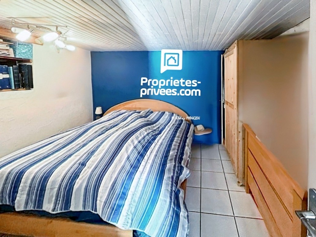 Vente Maison à Pignans 3 pièces