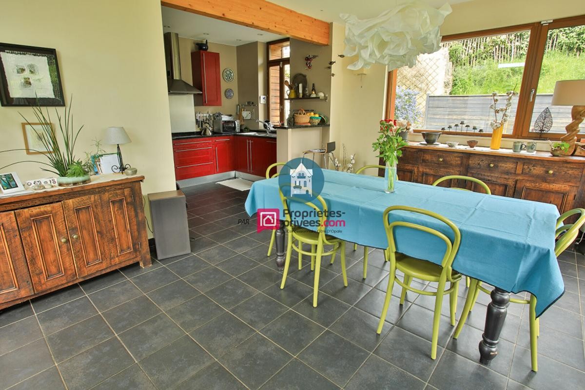 Vente Maison à Wimereux 8 pièces