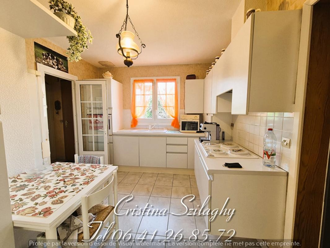 Vente Maison à Castelnaudary 80 pièces